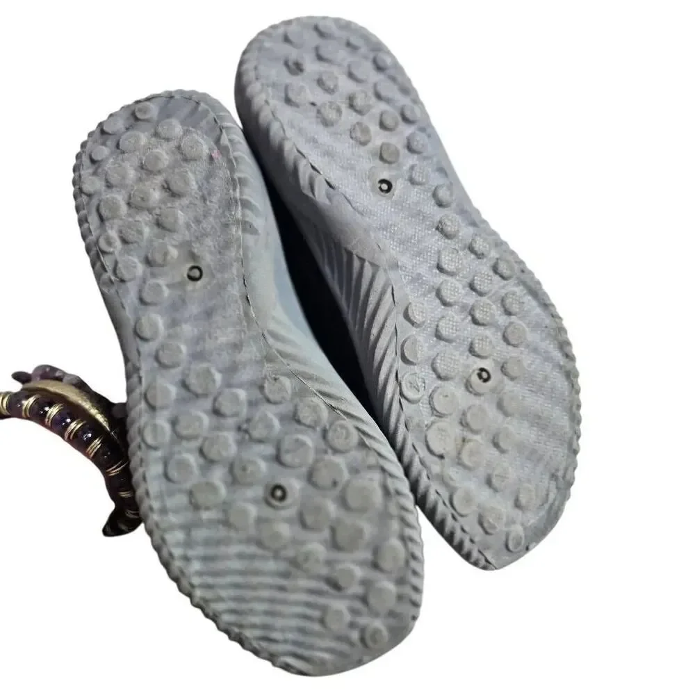 Xertia lightweight sneakers shoes 4